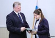 Будьте достойны высокого звания – гражданин Российской Федерации!